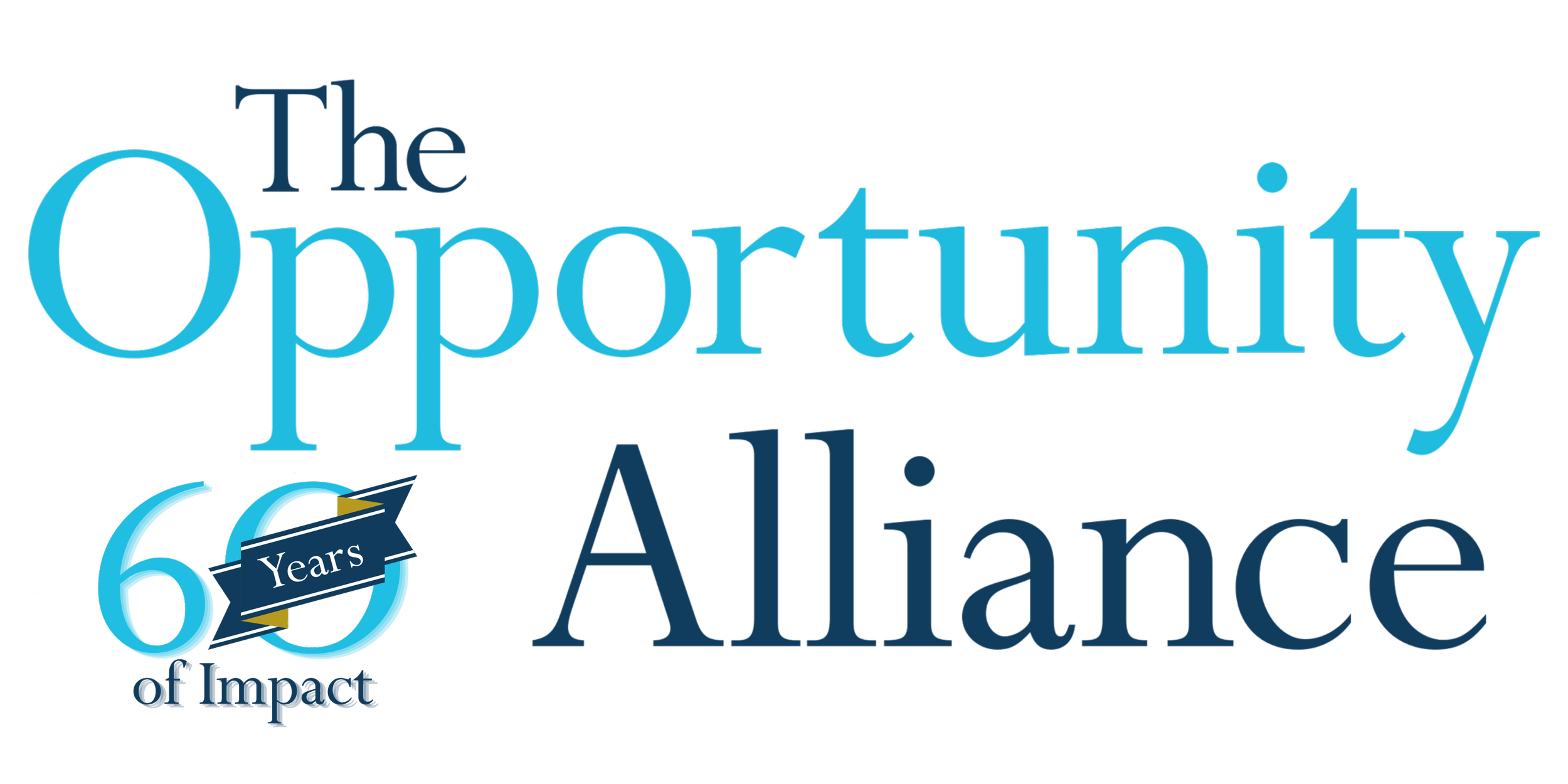 0301　Crisis and Opportunity　Environment 2023] Side Events at UN Climate Change Conference of the
